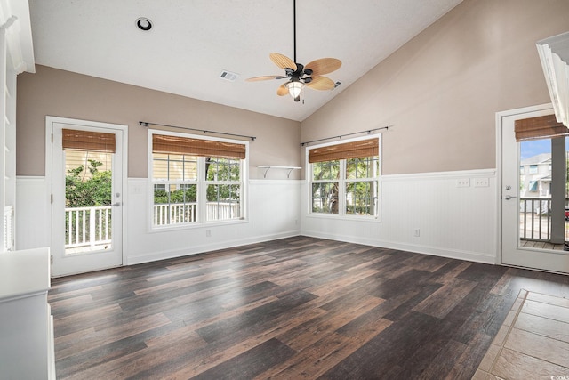97 Marsh Point Dr, Pawleys Island, SC 29585 - photo 13
