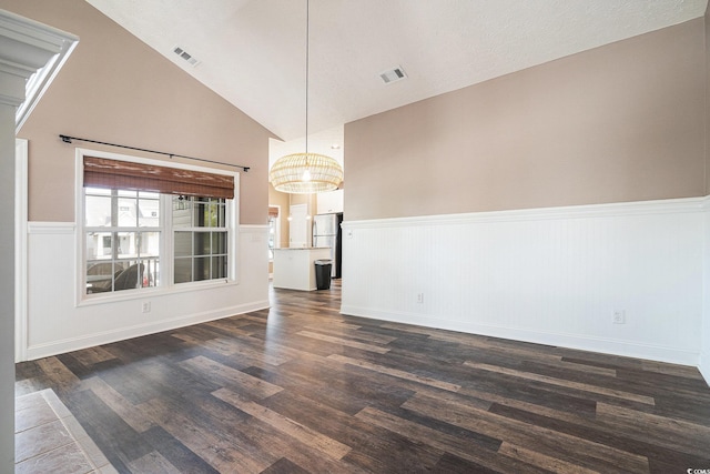 97 Marsh Point Dr, Pawleys Island, SC 29585 - photo 12