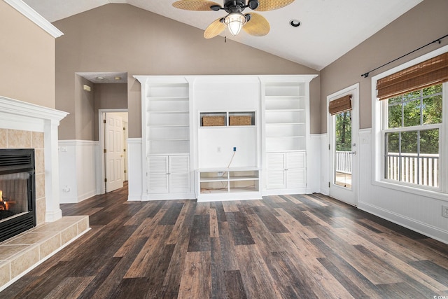 97 Marsh Point Dr, Pawleys Island, SC 29585 - photo 10