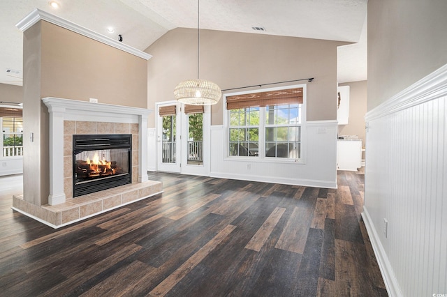 97 Marsh Point Dr, Pawleys Island, SC 29585 - photo 9