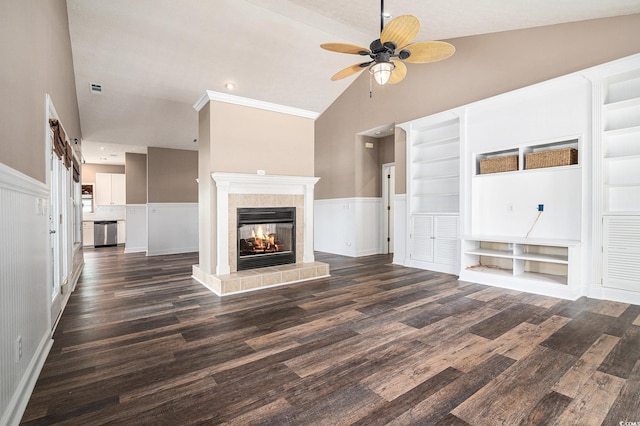 97 Marsh Point Dr, Pawleys Island, SC 29585 - photo 7