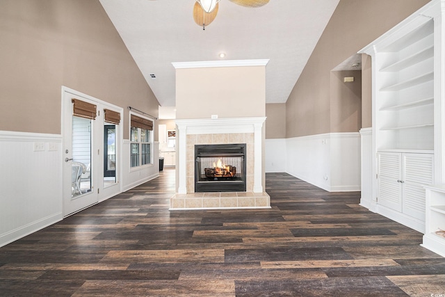 97 Marsh Point Dr, Pawleys Island, SC 29585 - photo 6