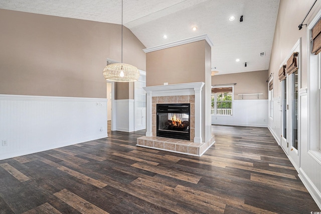 97 Marsh Point Dr, Pawleys Island, SC 29585 - photo 5