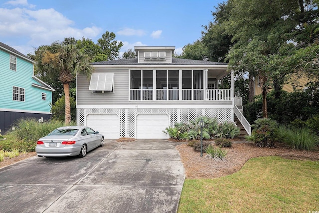 97 Marsh Point Dr, Pawleys Island, SC 29585 - photo 4