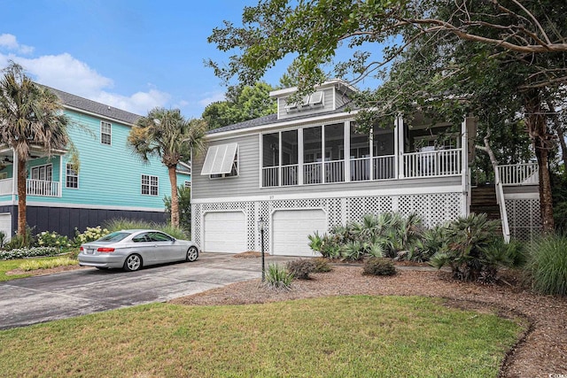 97 Marsh Point Dr, Pawleys Island, SC 29585 - photo 3
