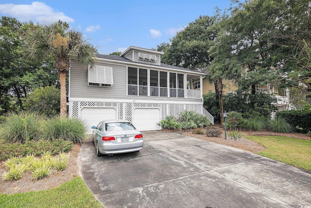 97 Marsh Point Dr, Pawleys Island, SC 29585 - photo 2