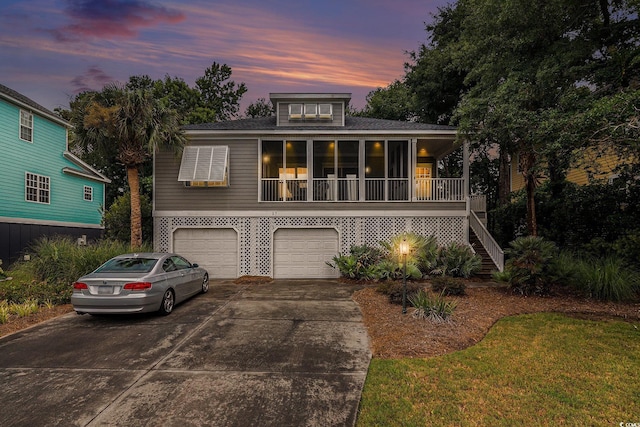 97 Marsh Point Dr, Pawleys Island, SC 29585 - photo 1