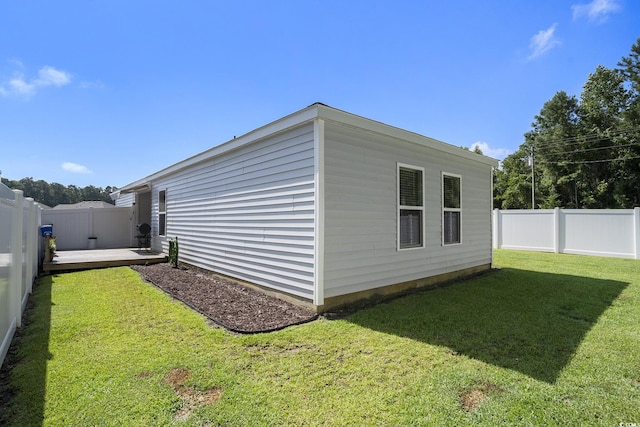 488 Samara Dr, Longs, SC 29568 - photo 18