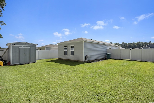 488 Samara Dr, Longs, SC 29568 - photo 17
