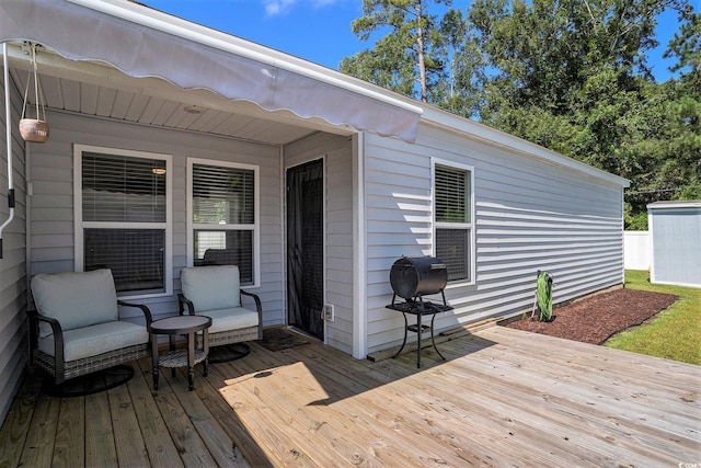 488 Samara Dr, Longs, SC 29568 - photo 16