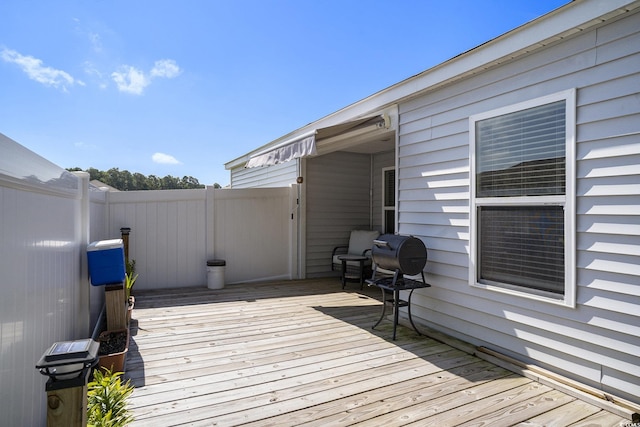 488 Samara Dr, Longs, SC 29568 - photo 15