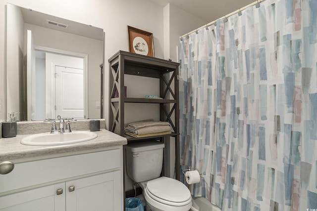 488 Samara Dr, Longs, SC 29568 - photo 14