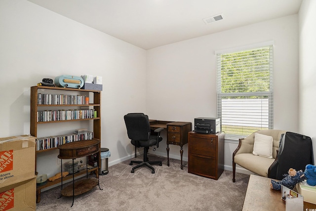 488 Samara Dr, Longs, SC 29568 - photo 13