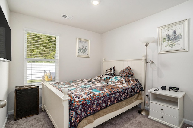 488 Samara Dr, Longs, SC 29568 - photo 12