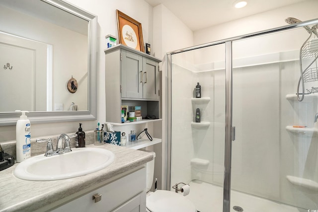 488 Samara Dr, Longs, SC 29568 - photo 11