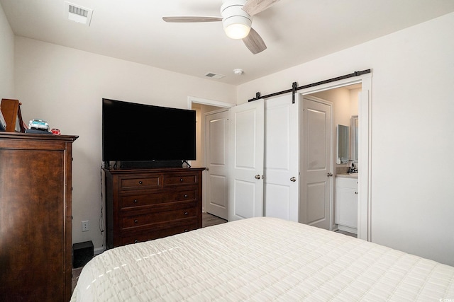 488 Samara Dr, Longs, SC 29568 - photo 10