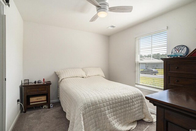 488 Samara Dr, Longs, SC 29568 - photo 9