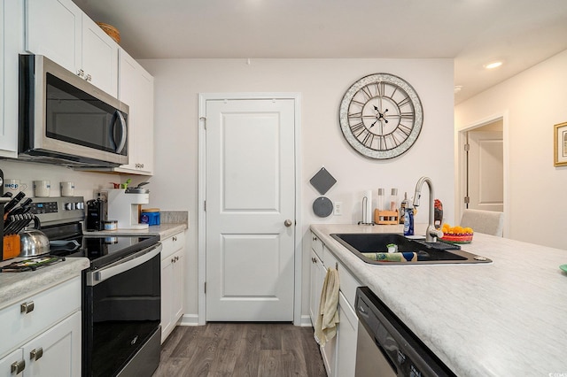 488 Samara Dr, Longs, SC 29568 - photo 8