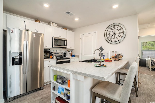 488 Samara Dr, Longs, SC 29568 - photo 7