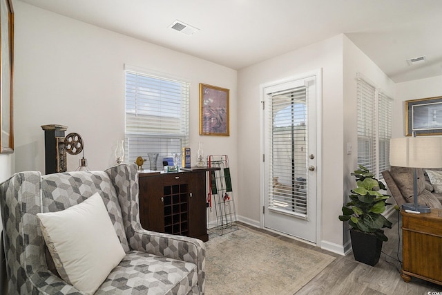 488 Samara Dr, Longs, SC 29568 - photo 6