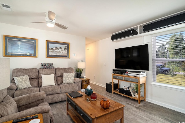 488 Samara Dr, Longs, SC 29568 - photo 5