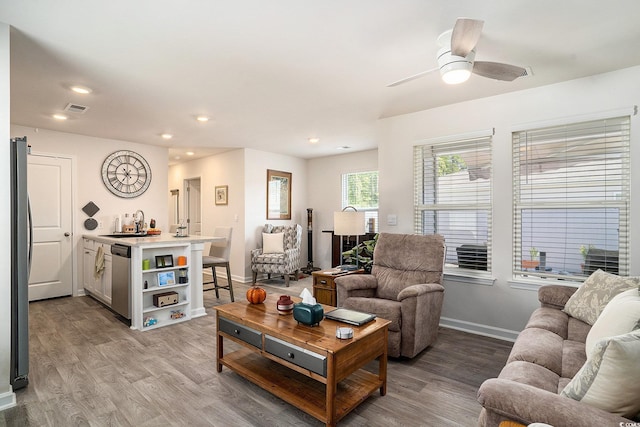 488 Samara Dr, Longs, SC 29568 - photo 4