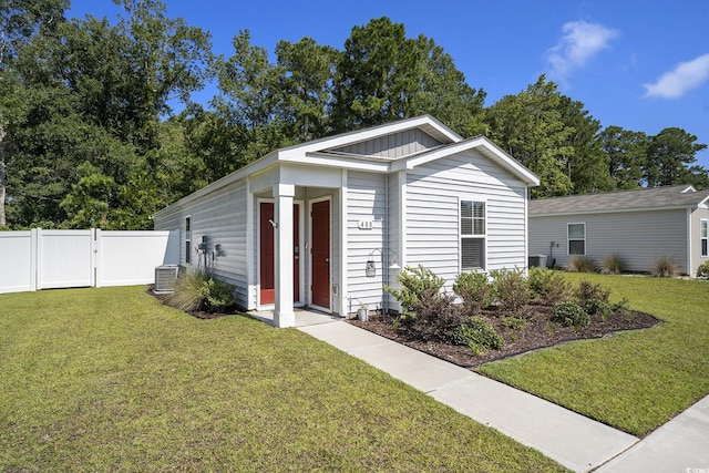 488 Samara Dr, Longs, SC 29568 - photo 3