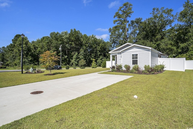 488 Samara Dr, Longs, SC 29568 - photo 2
