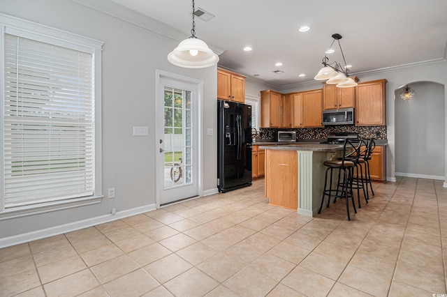 3600 White Wing Cir, Myrtle Beach, SC 29579 - photo 7