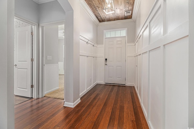 3600 White Wing Cir, Myrtle Beach, SC 29579 - photo 6