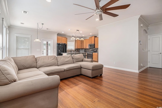 3600 White Wing Cir, Myrtle Beach, SC 29579 - photo 4