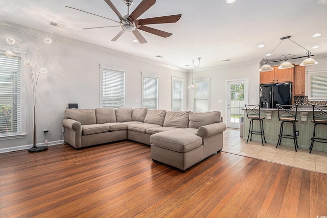 3600 White Wing Cir, Myrtle Beach, SC 29579 - photo 2