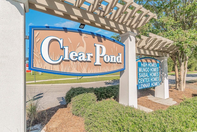3600 White Wing Cir, Myrtle Beach, SC 29579 - photo 35