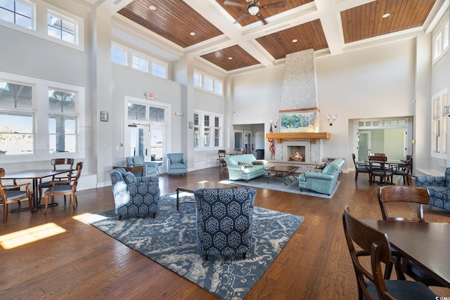 3600 White Wing Cir, Myrtle Beach, SC 29579 - photo 34