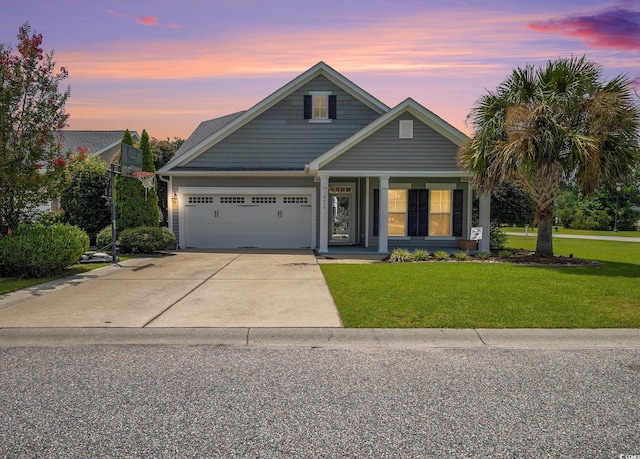 3600 White Wing Cir, Myrtle Beach, SC 29579 - photo 29