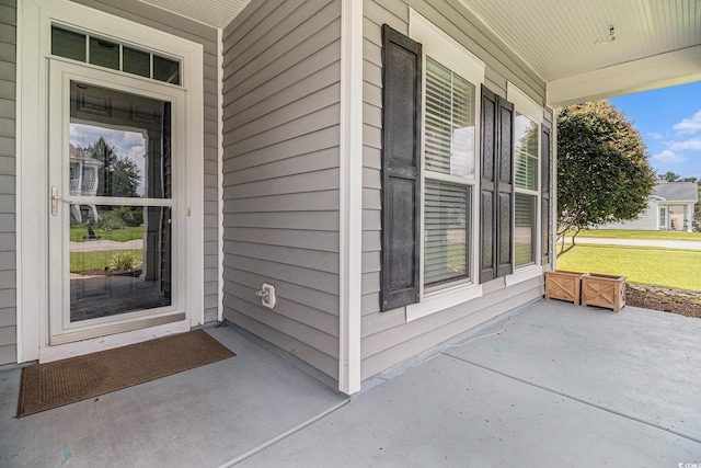 3600 White Wing Cir, Myrtle Beach, SC 29579 - photo 28