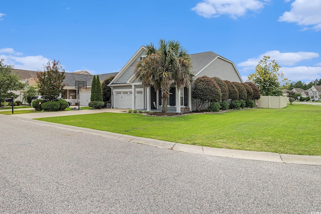 3600 White Wing Cir, Myrtle Beach, SC 29579 - photo 27