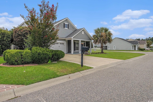 3600 White Wing Cir, Myrtle Beach, SC 29579 - photo 26