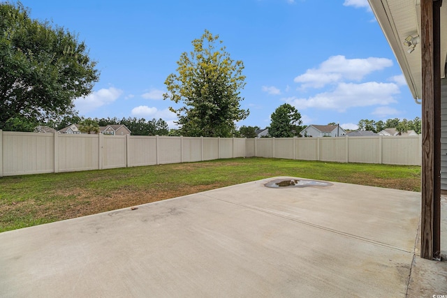 3600 White Wing Cir, Myrtle Beach, SC 29579 - photo 24