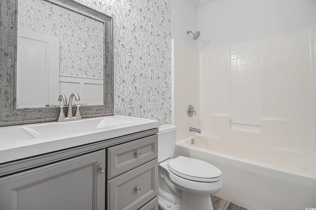 3600 White Wing Cir, Myrtle Beach, SC 29579 - photo 22