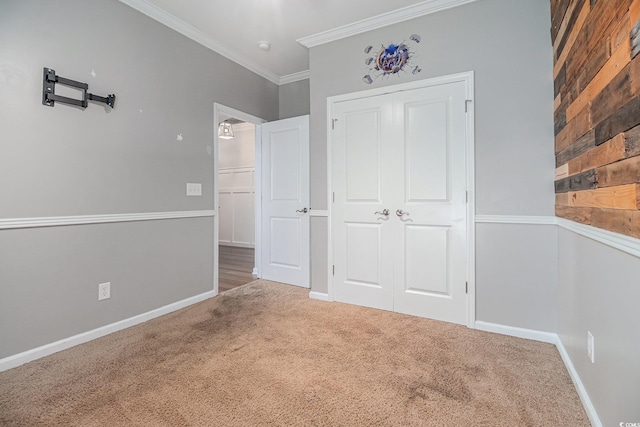 3600 White Wing Cir, Myrtle Beach, SC 29579 - photo 21