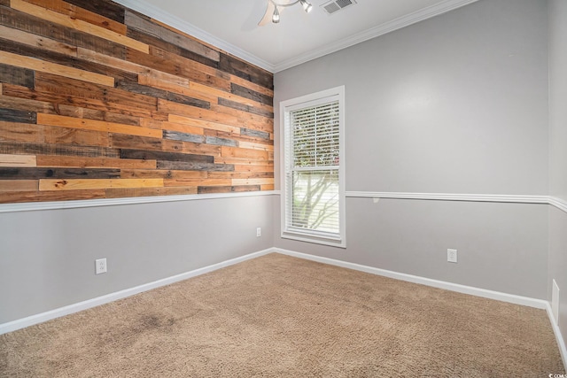 3600 White Wing Cir, Myrtle Beach, SC 29579 - photo 20