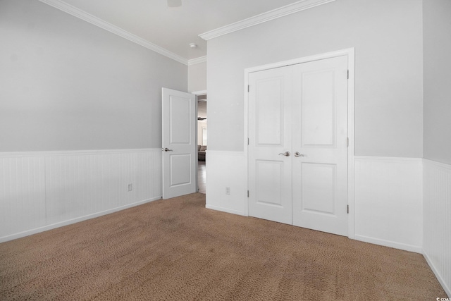 3600 White Wing Cir, Myrtle Beach, SC 29579 - photo 19