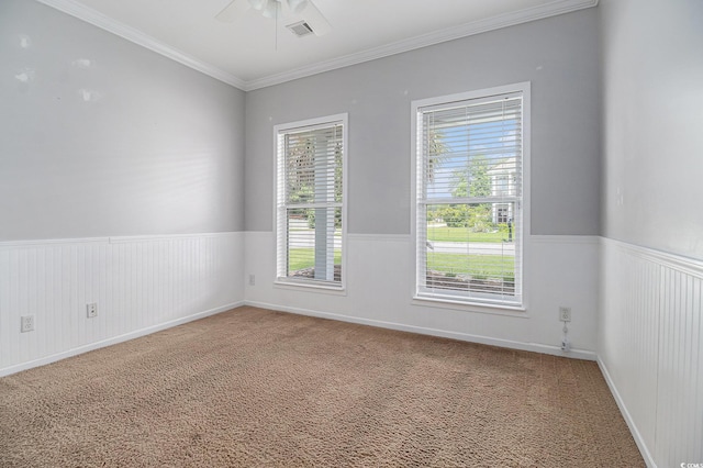 3600 White Wing Cir, Myrtle Beach, SC 29579 - photo 18