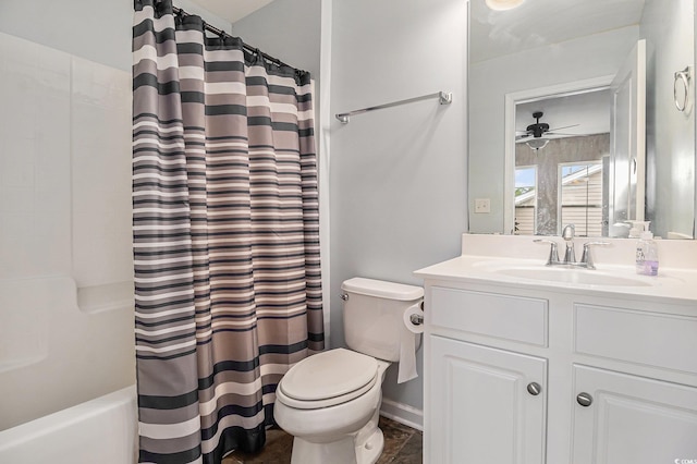 3600 White Wing Cir, Myrtle Beach, SC 29579 - photo 17