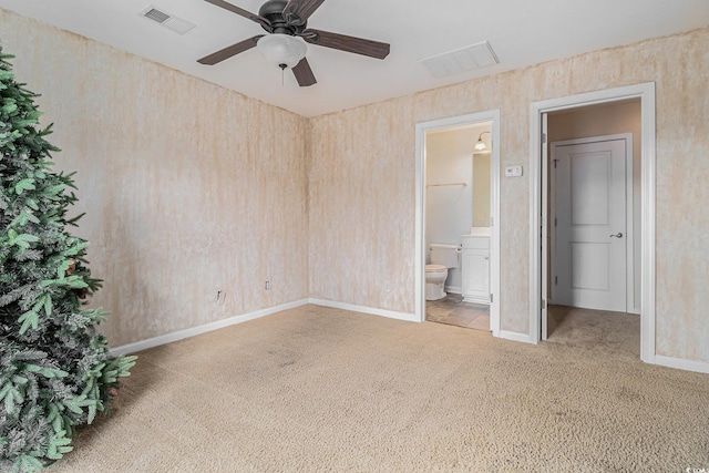3600 White Wing Cir, Myrtle Beach, SC 29579 - photo 16