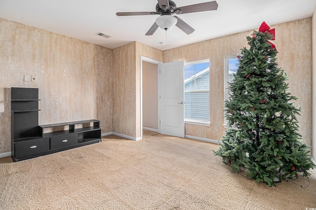 3600 White Wing Cir, Myrtle Beach, SC 29579 - photo 15