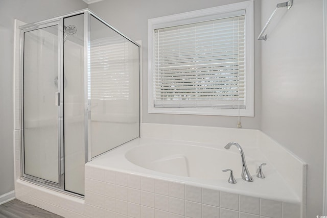 3600 White Wing Cir, Myrtle Beach, SC 29579 - photo 13