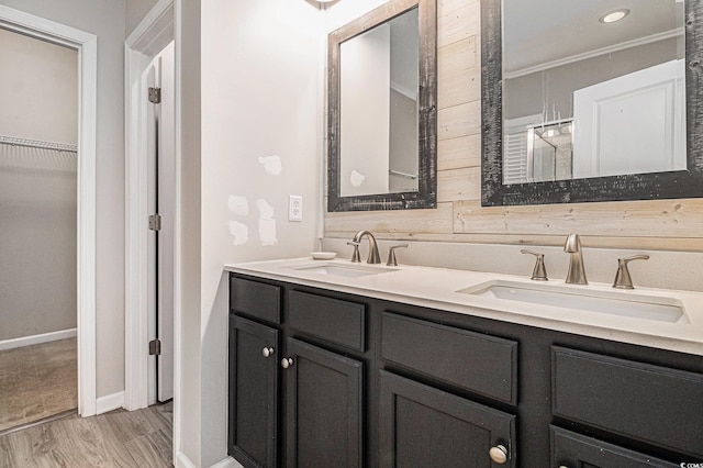 3600 White Wing Cir, Myrtle Beach, SC 29579 - photo 12