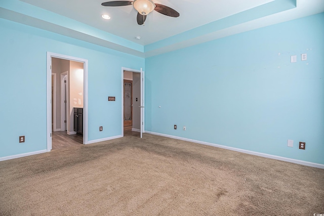 3600 White Wing Cir, Myrtle Beach, SC 29579 - photo 11